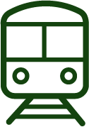 Trains