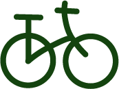 Vélo